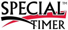 Special Timer Corporation